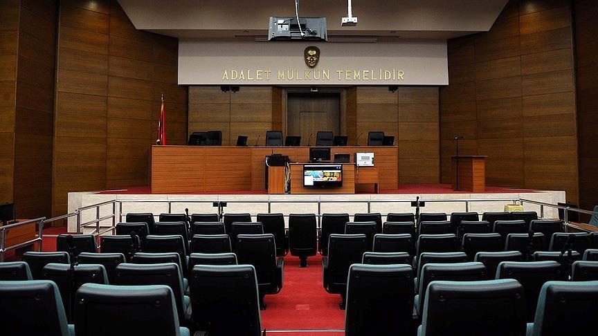 2026 Adli Tatil Tarihleri