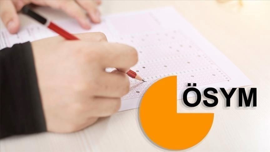 2026 YKS Sonuç Tarihi Açıklandı