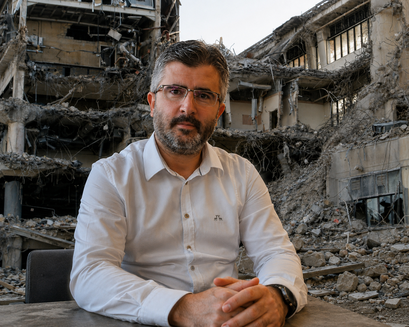 “Milyonlarca Vatandaşın Geleceği Belirsizlik İçinde Bırakılamaz”
