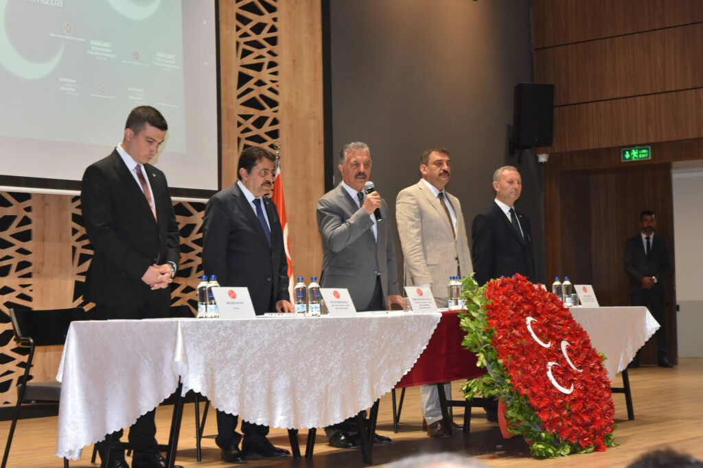 cumhur-ttifak-ve-milliyet-i-hareket-partisi-kutlu-bir-gelece-e