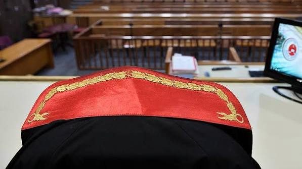 Adli Tatil Başlıyor: Nöbetçi Mahkemeler ve Önemli Davalar