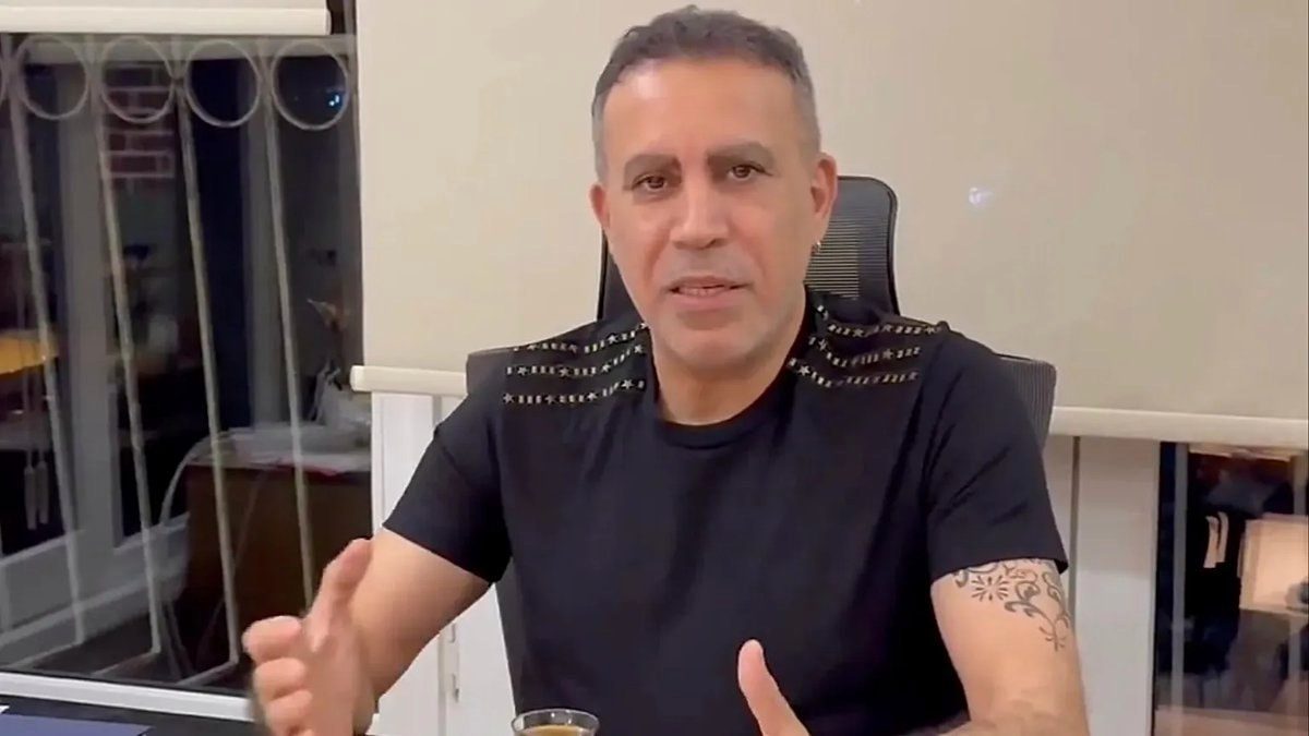 Ahbap Derneği Soruşturmasında Yeni İfadeler