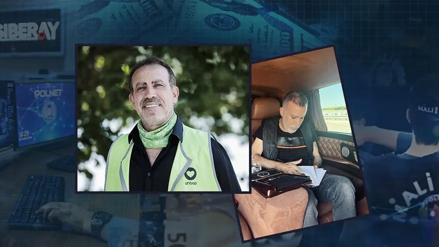 Ahbap Soruşturmasında İkinci Dalga