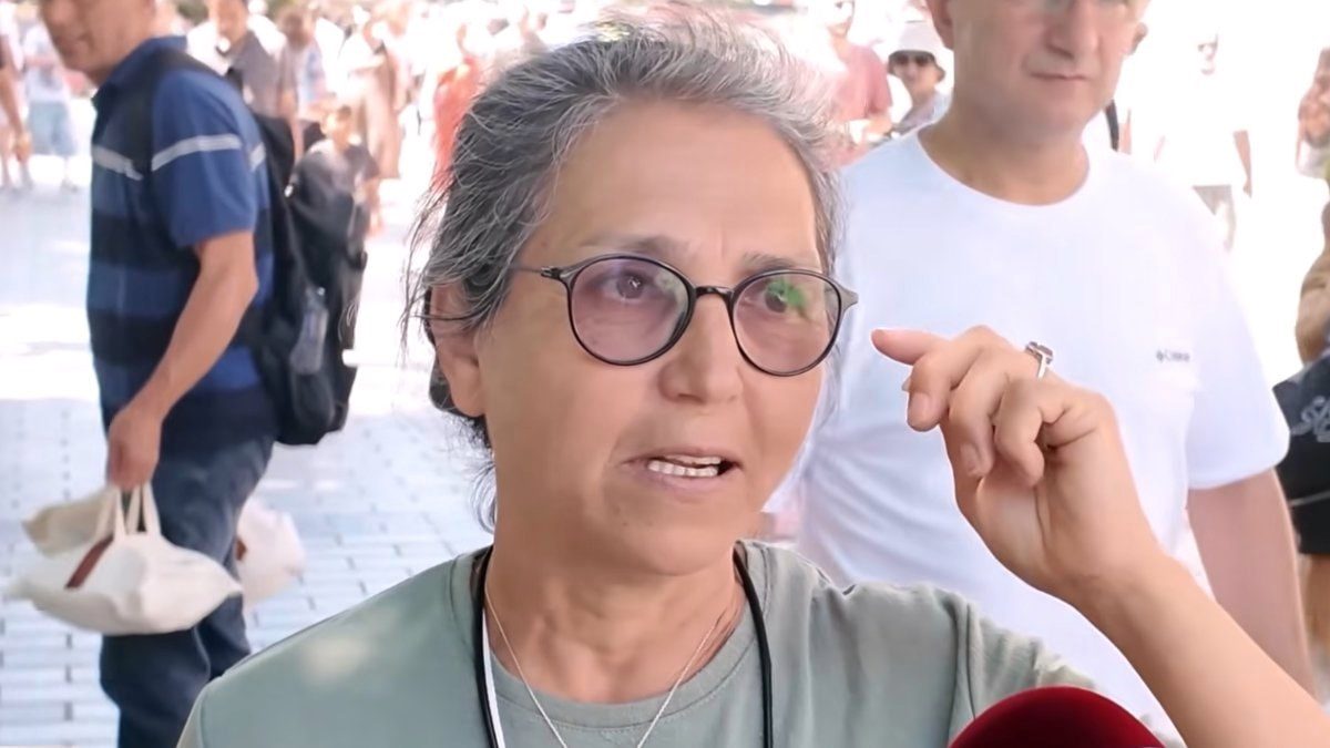Ahbap Soruşturmasında Yeni Gelişmeler ve Tutuklamalar