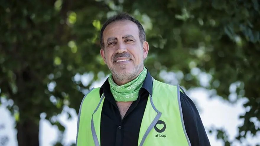 Ahbap soruşturmasında yeni gözaltılar