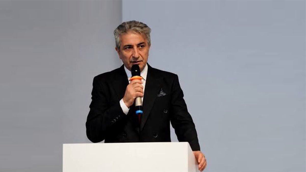 Çankaya Belediyesine Yönelik Soruşturmada Yeni Tutuklamalar
