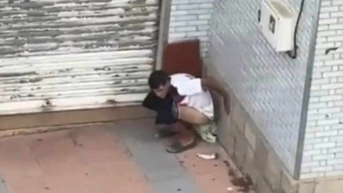 Ceuta’daki Yoğun Göç Dalgalanması