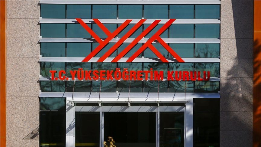Depremzede Öğrencilere Özel Öğrencilik Süresi Uzatıldı