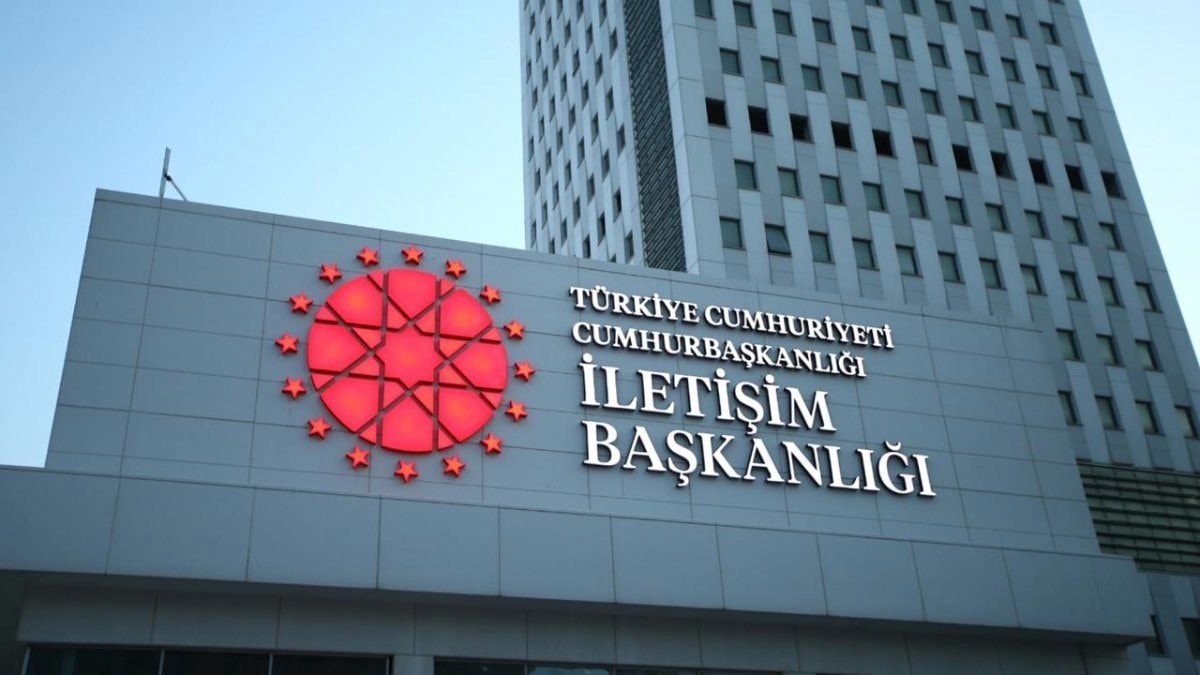 DMM: Yunanistan İddiaları Gerçek Dışı