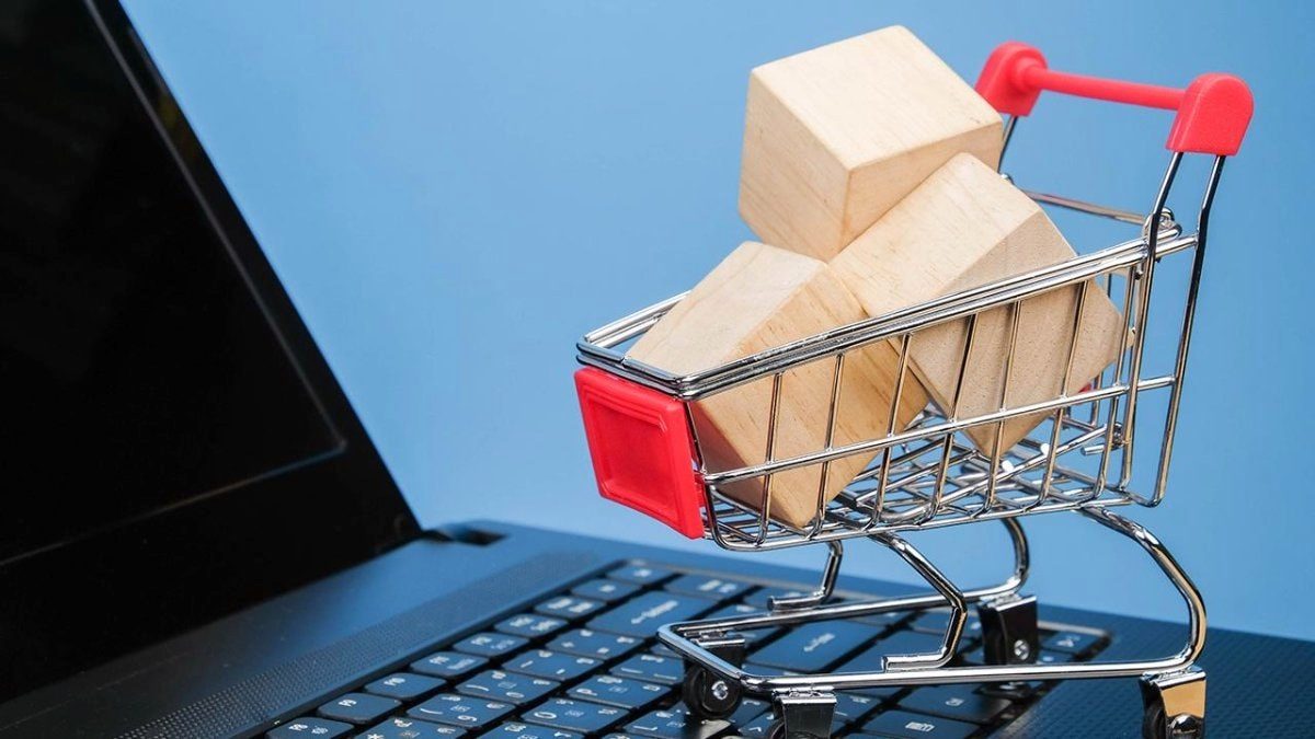 E-ticarette Yeni Düzenlemeler 1 Ağustos’ta Yürürlüğe Giriyor