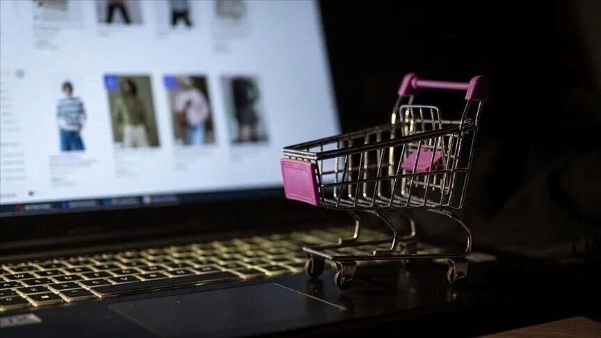 E-ticarette Yeni Kurallar 1 Ağustos’ta Başlıyor