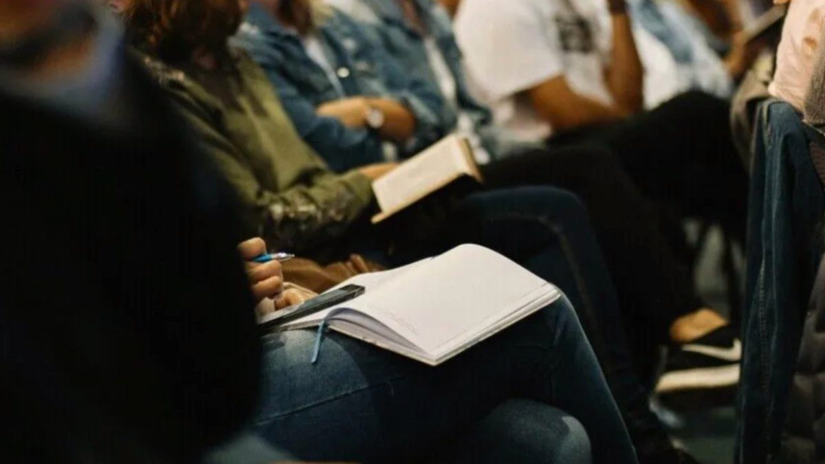 Eğitim Nedeniyle İç Göçün Beş Yıllık Dağılımı