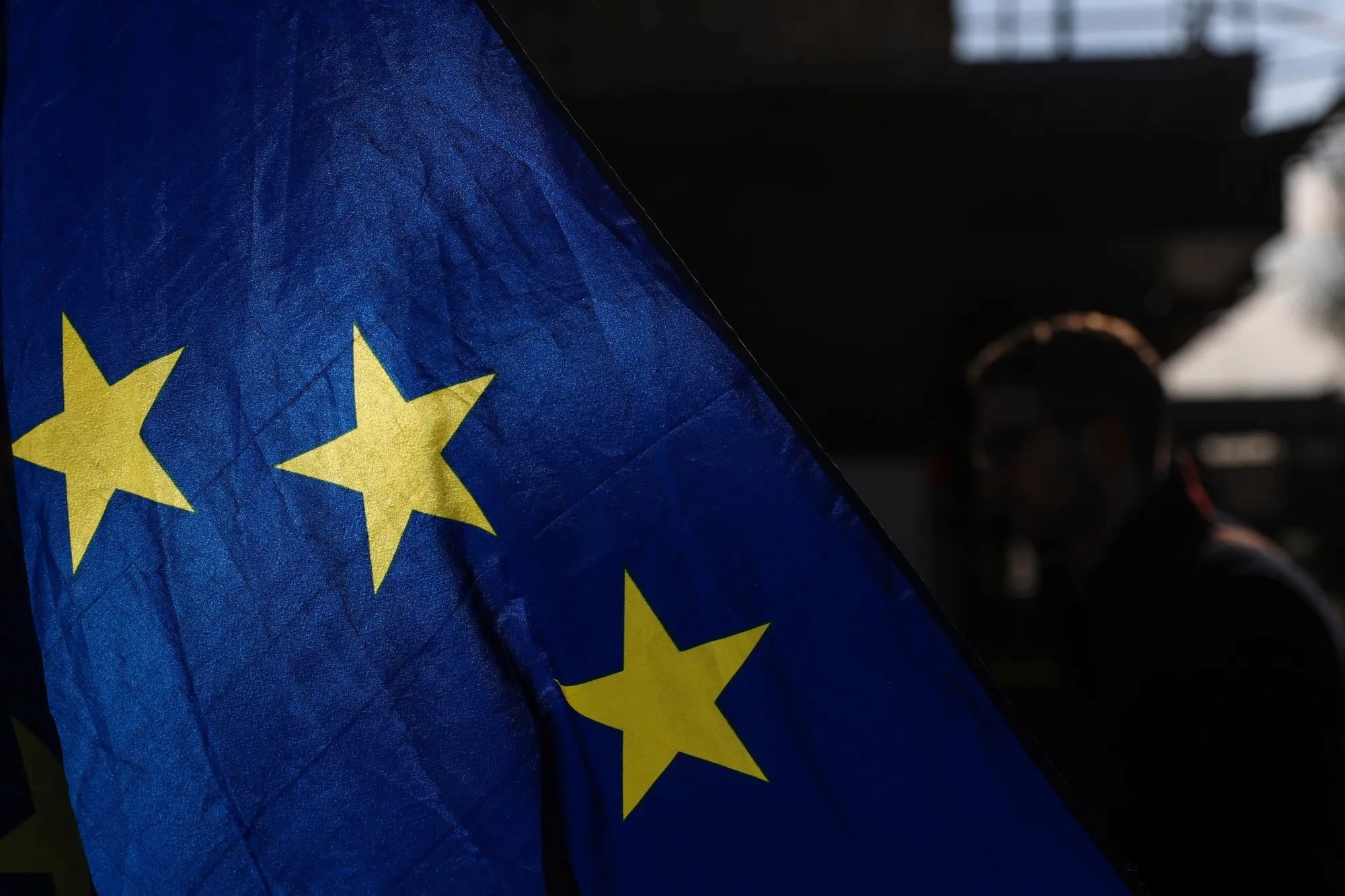 Euro Bölgesi İkinci Çeyrekte Beklentiyi Aştı