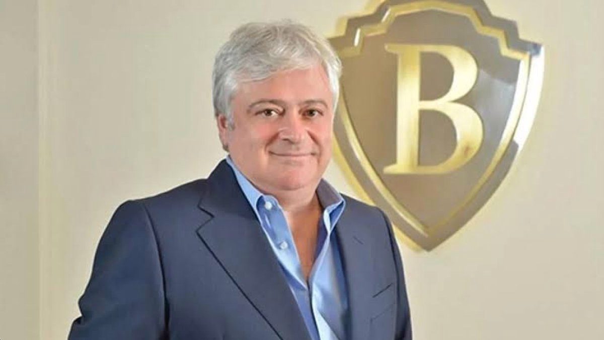 Haluk Levent ve Ahbap soruşturmasında gayrimenkul iddiaları