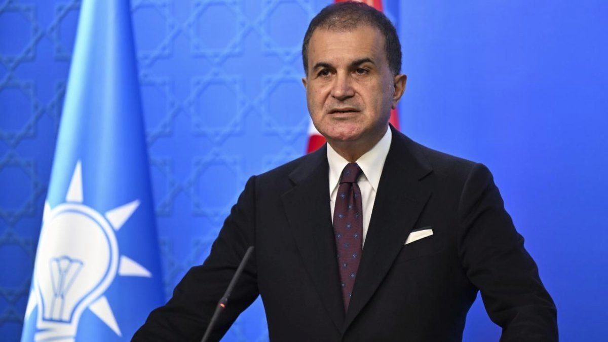 Hatay’ın Anavatana Katılışının 87. Yılı