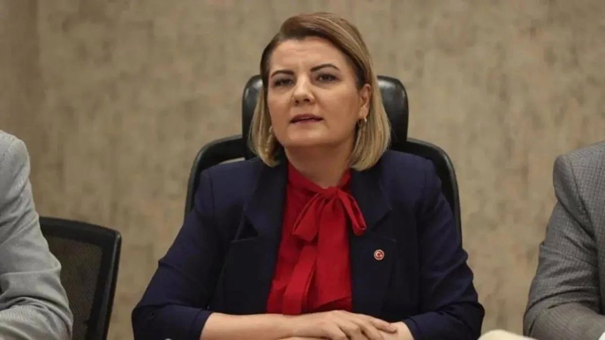 İzmit Belediyesi’ne Yönelik Rüşvet ve İhale Soruşturması