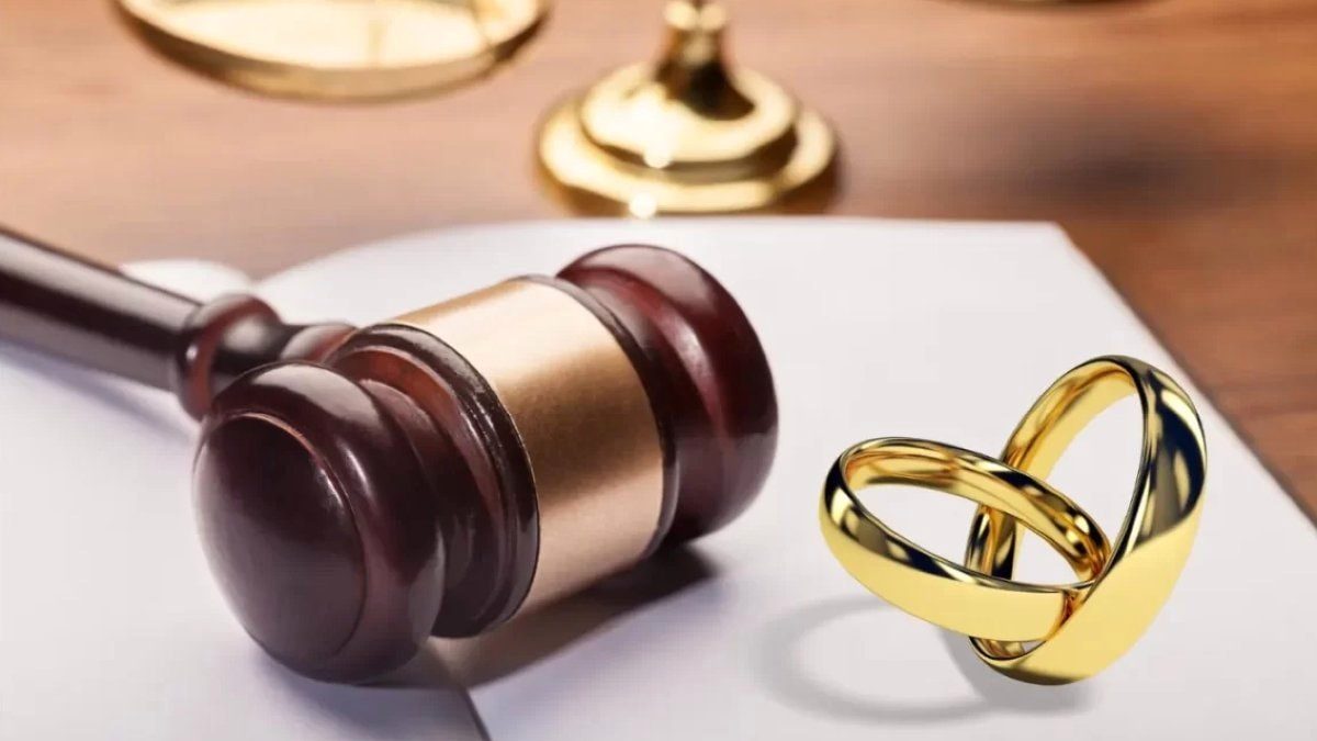 Mahkeme: Kadının Velayeti, Erkeğe Ağır Kusur