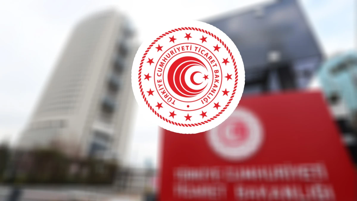 Ticari Reklamlarda Yeni Kurallar Yürürlüğe Giriyor
