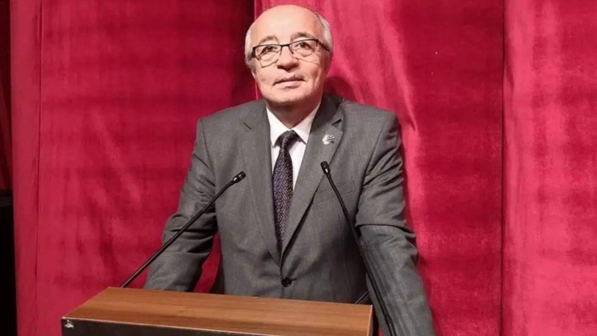 Şile Belediye Meclisinden İstifa Haberi