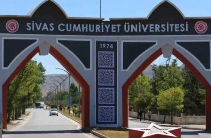 Sivas Cumhuriyet Üniversitesi Vakfı Okulları’nda Belirsizlik: Öğretmenler, Veliler ve 1.200 Öğrenci Çözüm Bekliyor