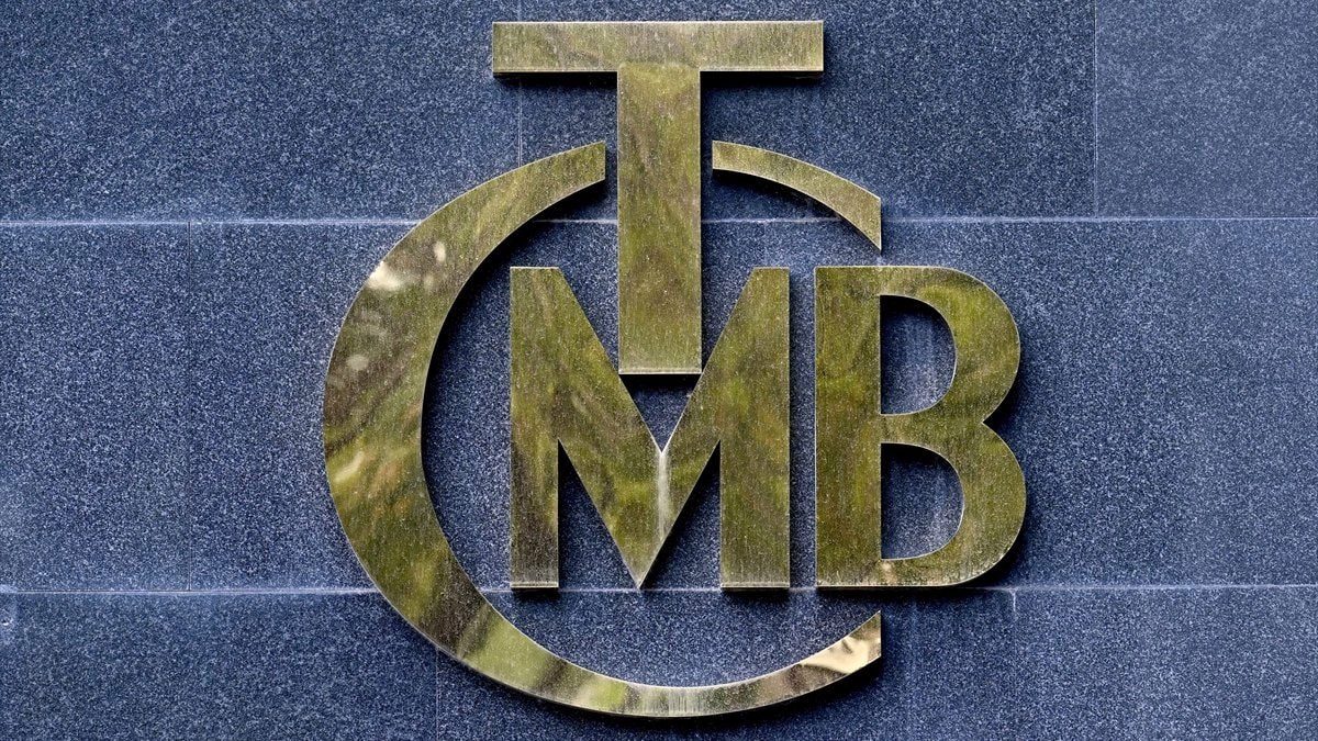 TCMB Faiz Kararı Açıklanıyor