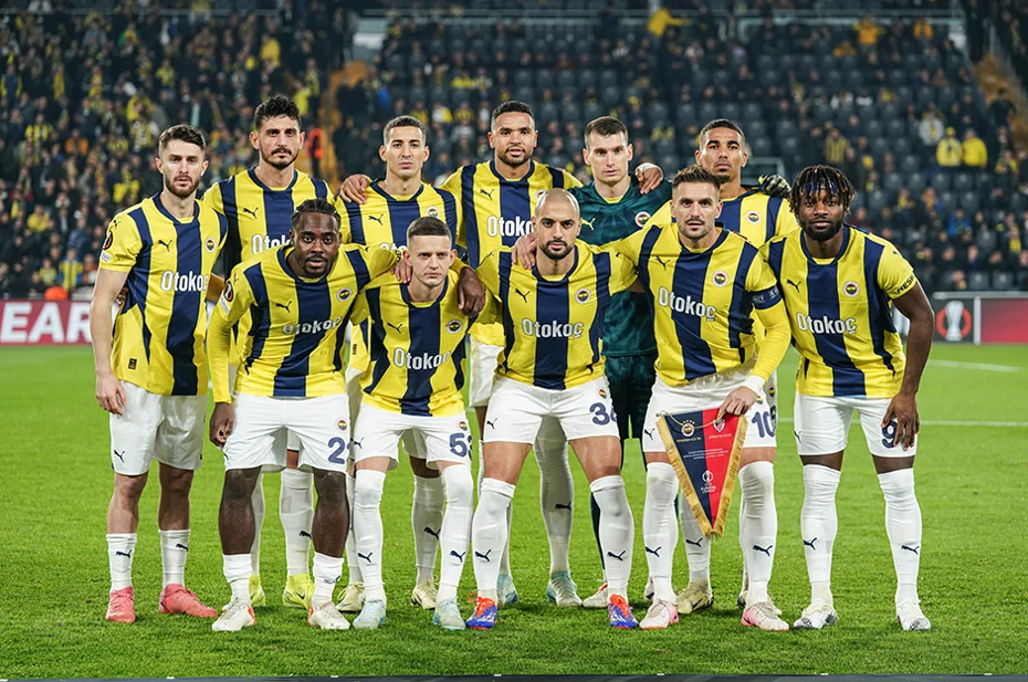 Trabzonspor’dan Dört Yeni İmza