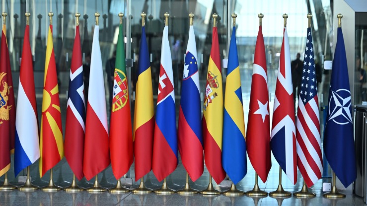 Türkiye ve NATO: Tarihçeden Günümüze Katkılar