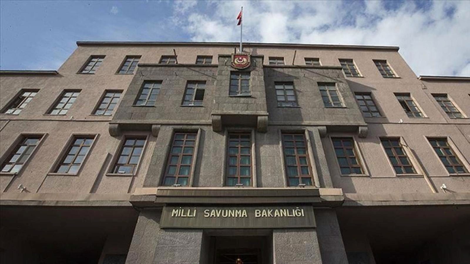 Türkiye‑Irak İşbirliği ve Bölgesel Güvenlik