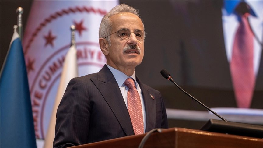Ulaştırma Bakanı Uraloğlu’nun 15 Temmuz Anıları