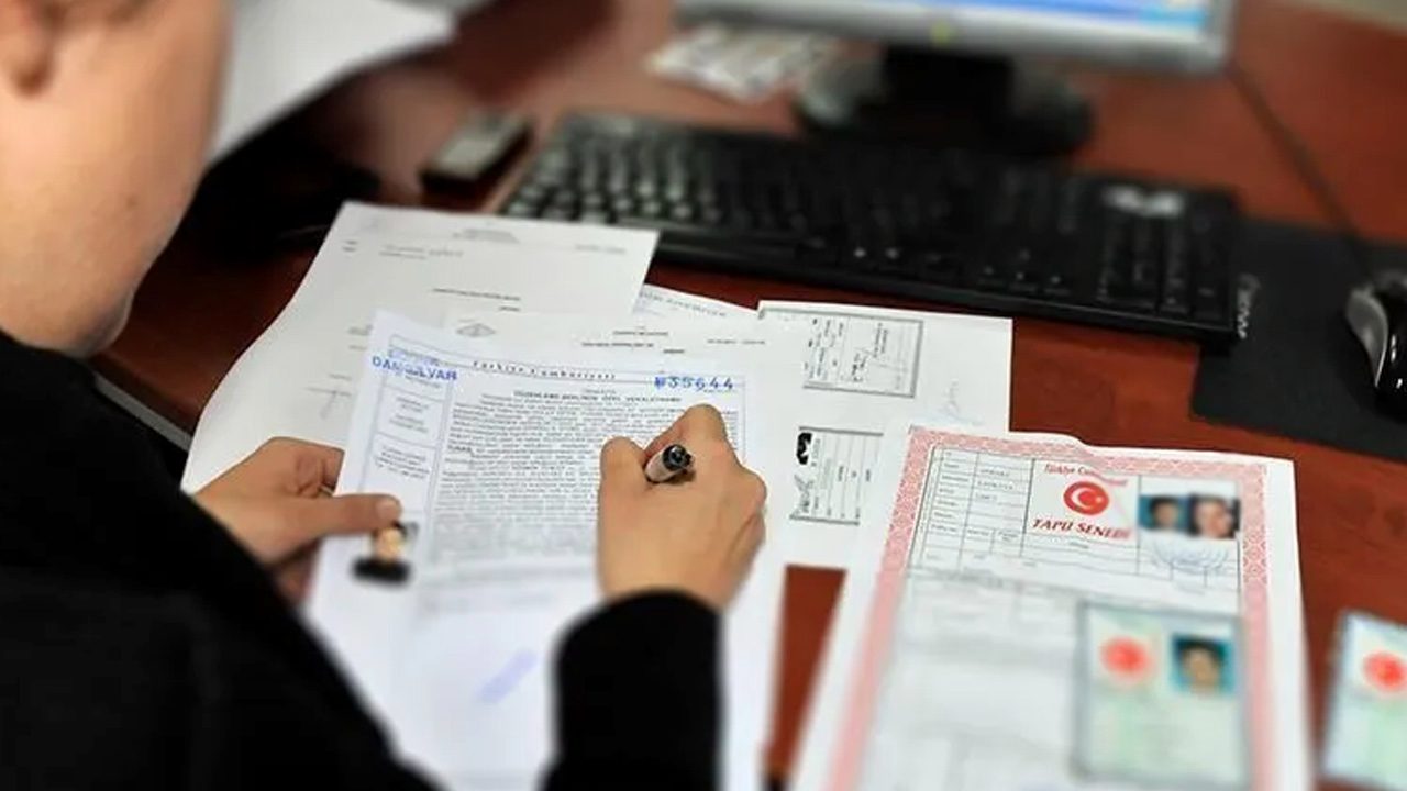 Yargıtay: “Ölünceye Kadar Bakma” Sözleşmesinde Haklılık Kararı