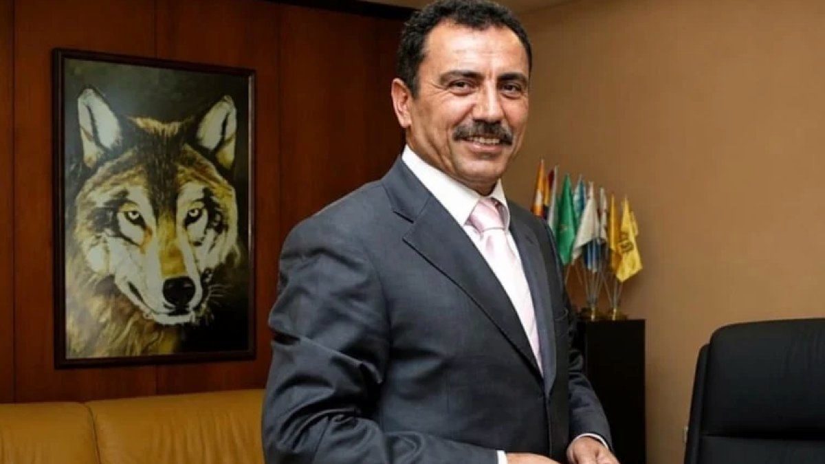Yazıcıoğlu soruşturmasında yeni gelişmeler