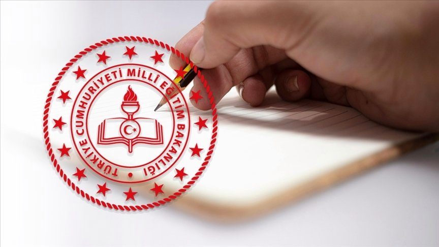 2026 AGS Sonuç Tarihi ve Açıklama Saati