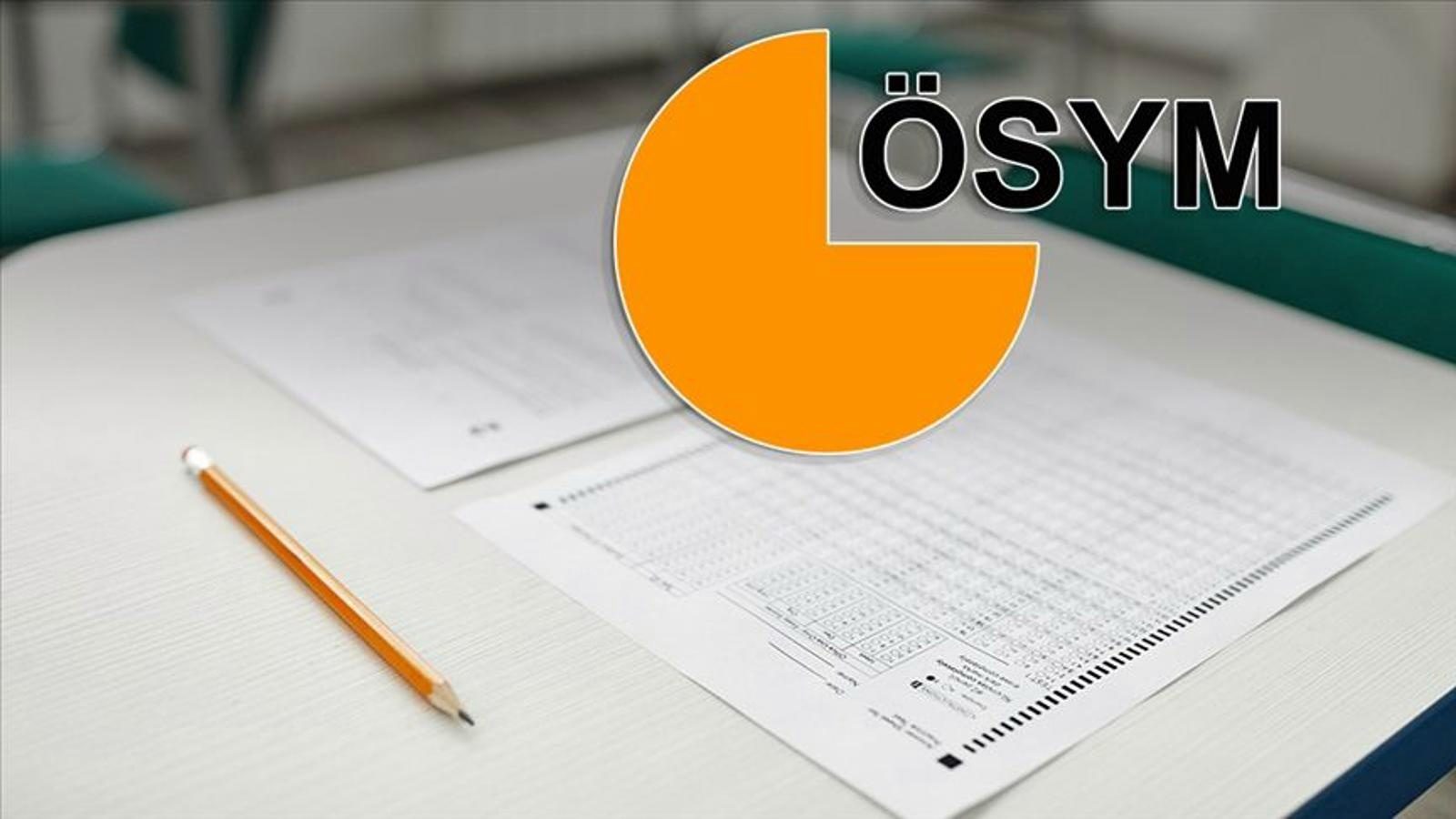 2026 DGS Sonuçları Ne Zaman Açıklanacak?
