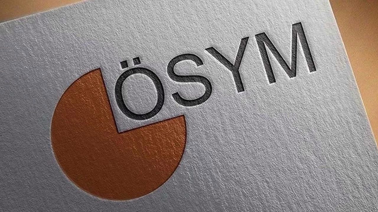 2026 HMGS/2 Sınav ve Başvuru Bilgileri