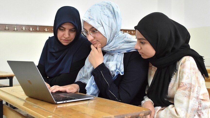 2026 LGS Yerleştirme Sonuç Takvimi