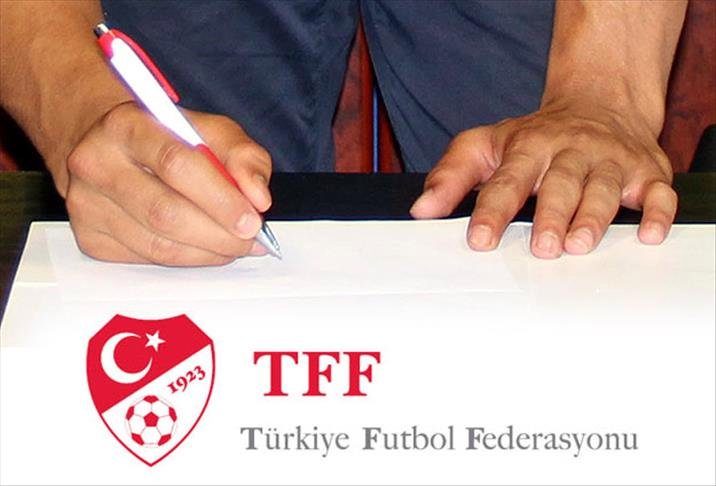 2026 Yaz Transfer Dönemleri ve Türkiye Tarihi