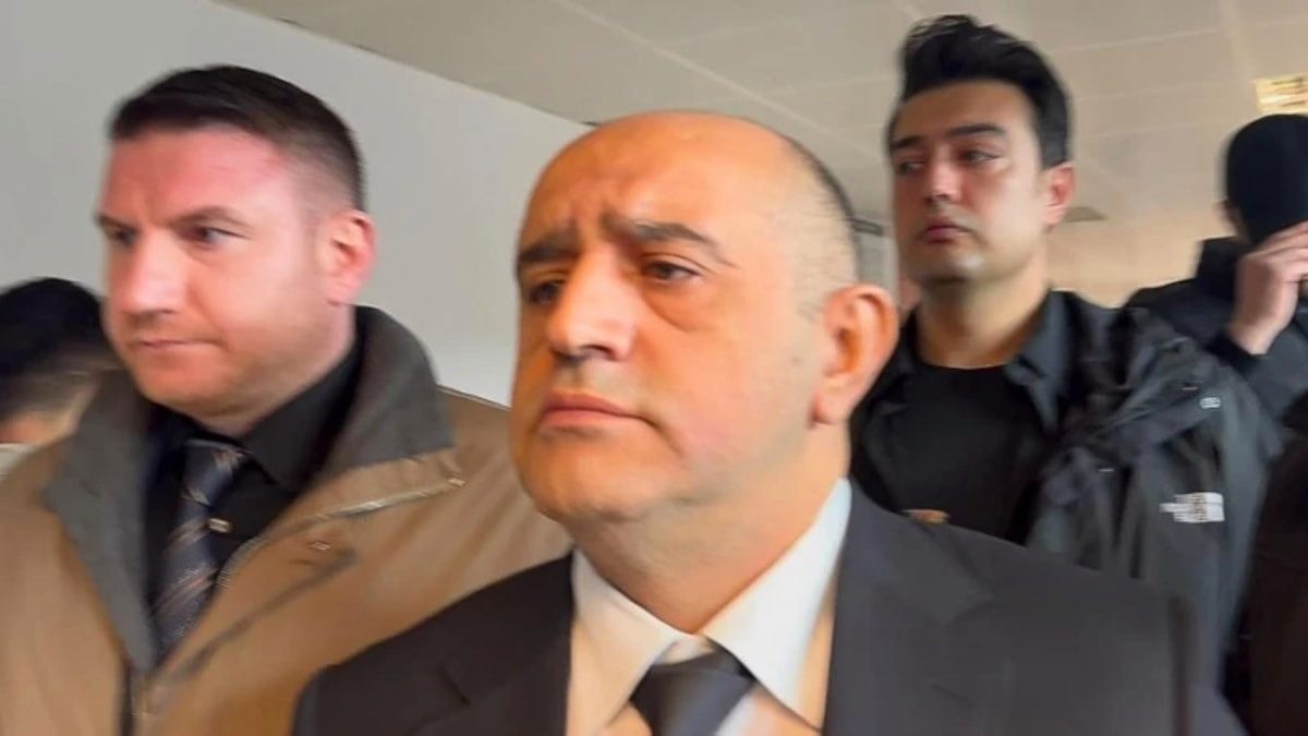 İmamoğlu’na Bağlı Para Talepleri ve Ödemeler