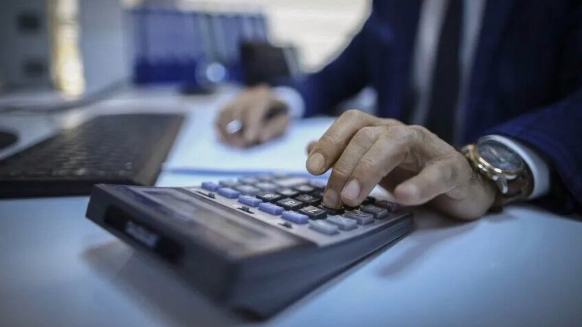 Anadolu’da Gelir Vergisi Beyannamesi ve Tahakkuk Artışı