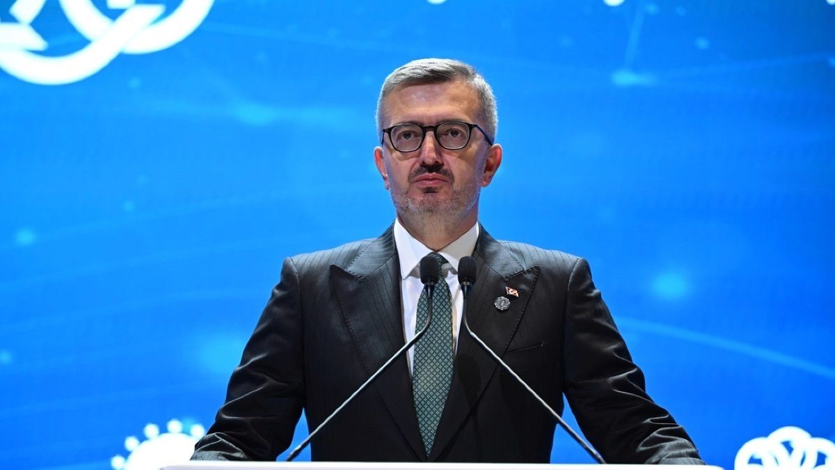 Ankara Zirvesi: Türkiye’nin NATO’daki Güçlü Konumu