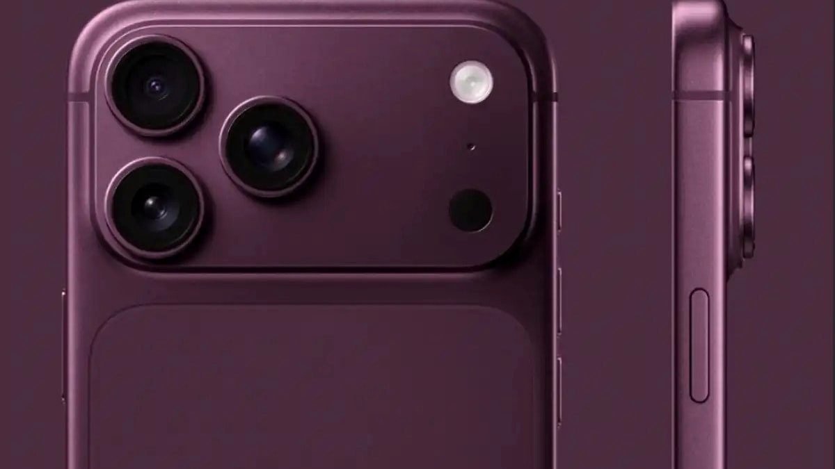 Apple’ın 9 Eylül Etkinliği ve Yeni Ürünler