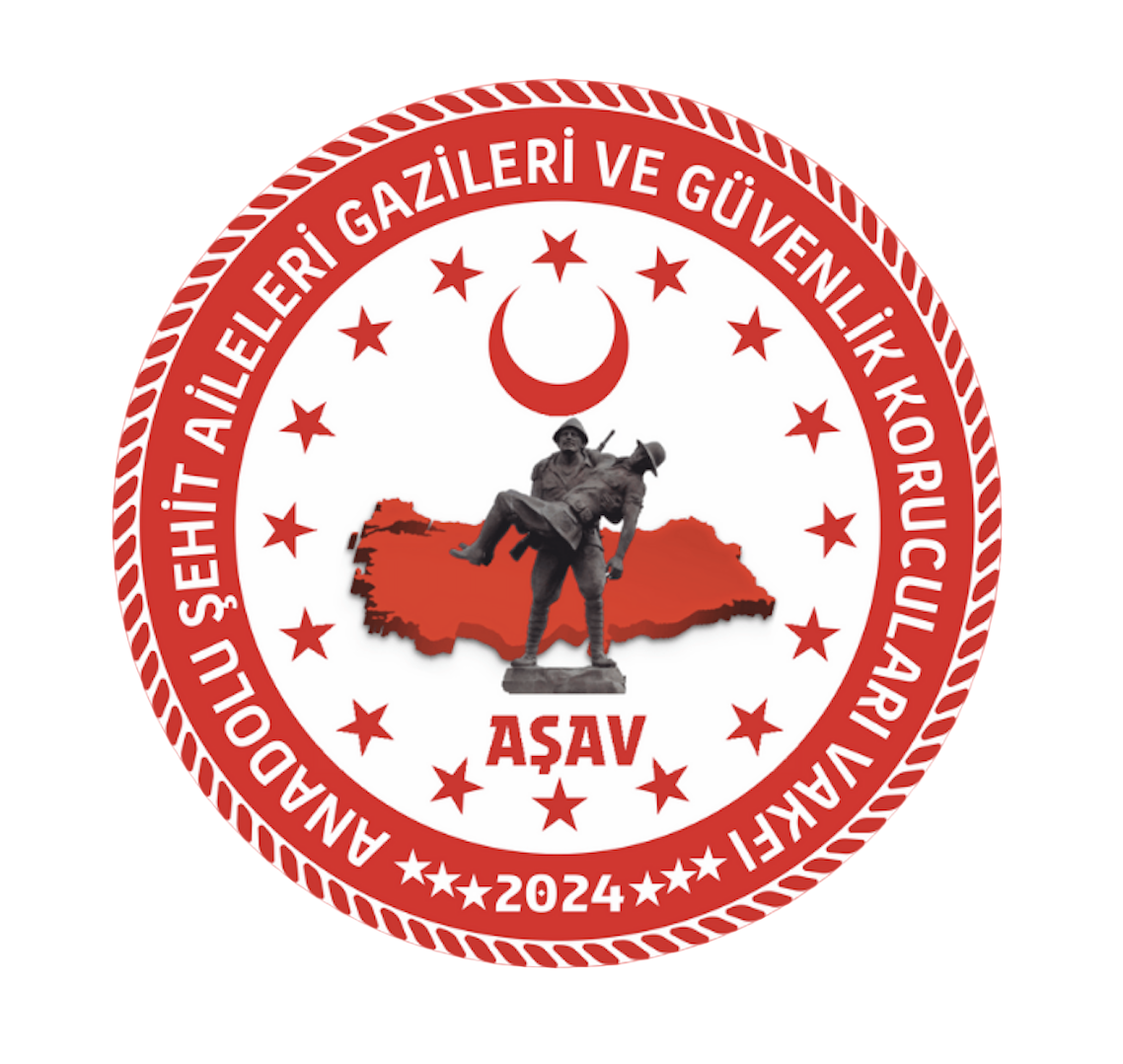 Şehit Aileleri ve Gazilerden Tepki: “Yaramıza Tuz Basmayın!”