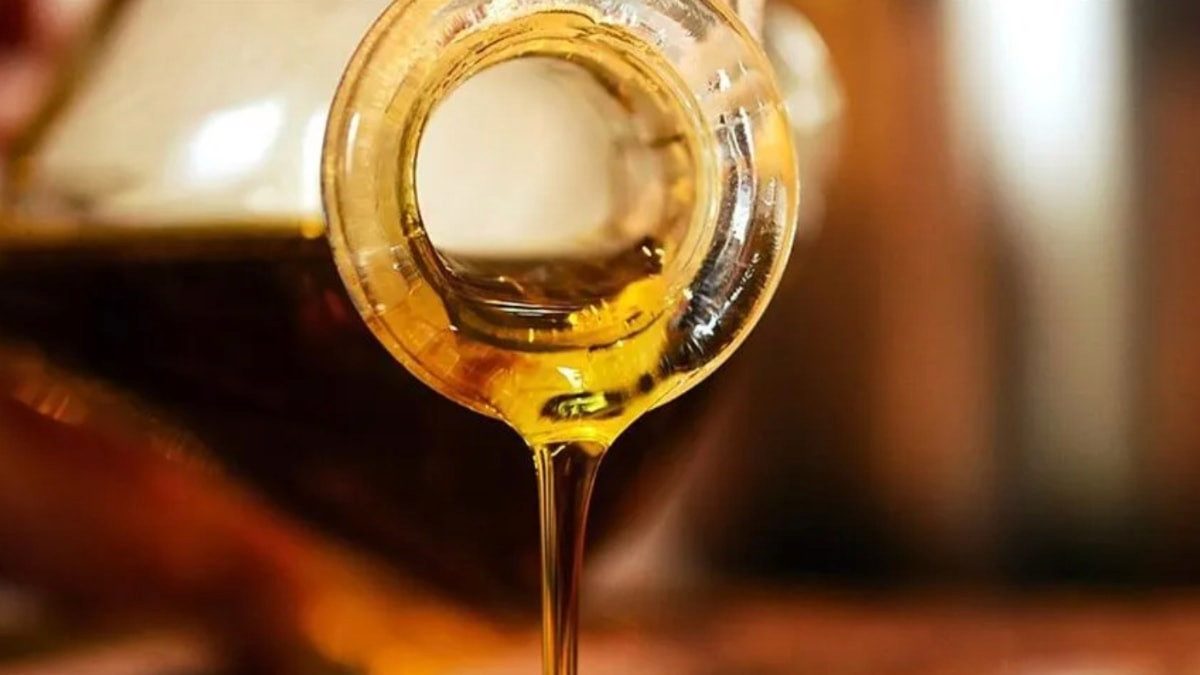 Ayçiçeği Tohumu Gümrük Vergisi Düzenlemesi