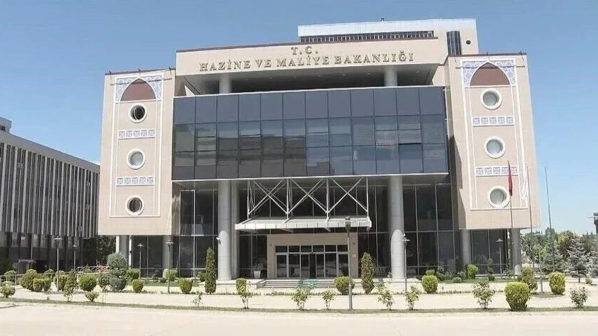 Bakanlıktan 4 yeniden ihraç ve 2 doğrudan satış takvimi