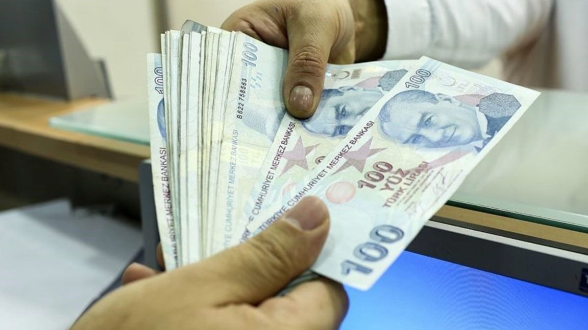 Bakanlıktan Gazete Haberine Yalanlama