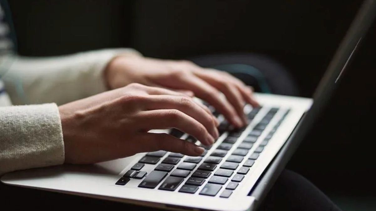 Bilgi ve İletişimde 6 Aylık Kamu Yatırımı 3,3 Milyar TL