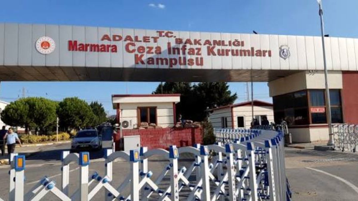 CHP’li Belediyeler Davasında Karar Bekleniyor