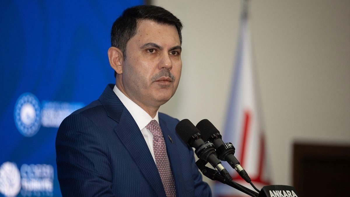 DOA ile 100 Milyon Ambalaj Geri Kazandırıldı