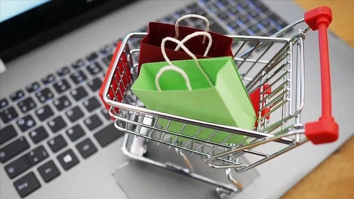 E-ticarette Kayıp, Reklam ve Veri Düzenlemeleri
