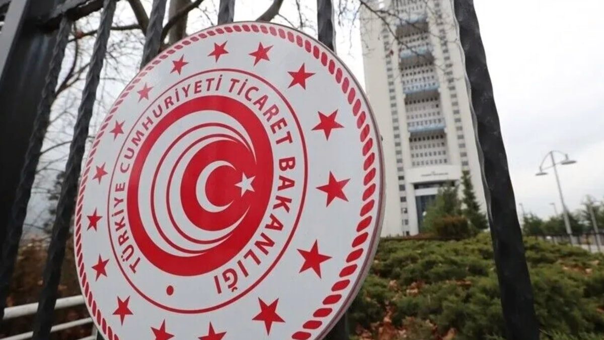 EİDS ile İlan Güvenliği ve Denetim Kararı