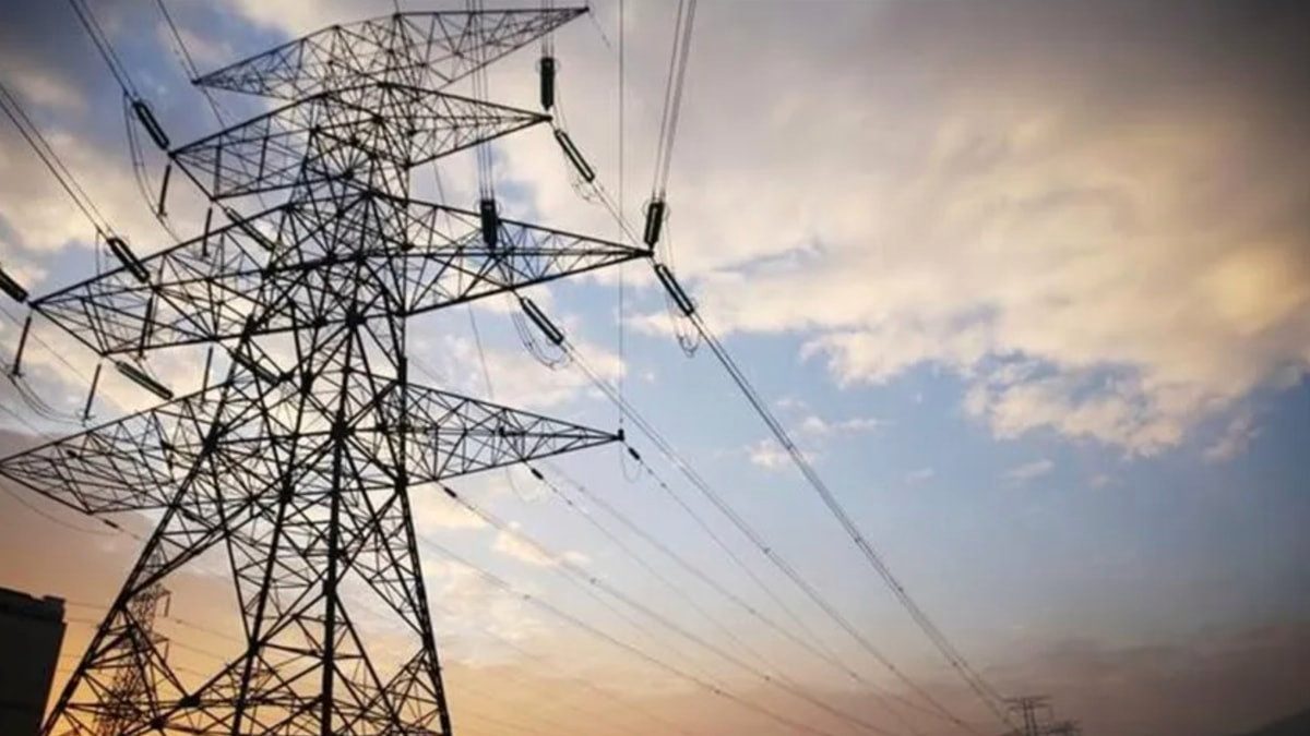 Elektrik Zammı İddiaları Asılsız